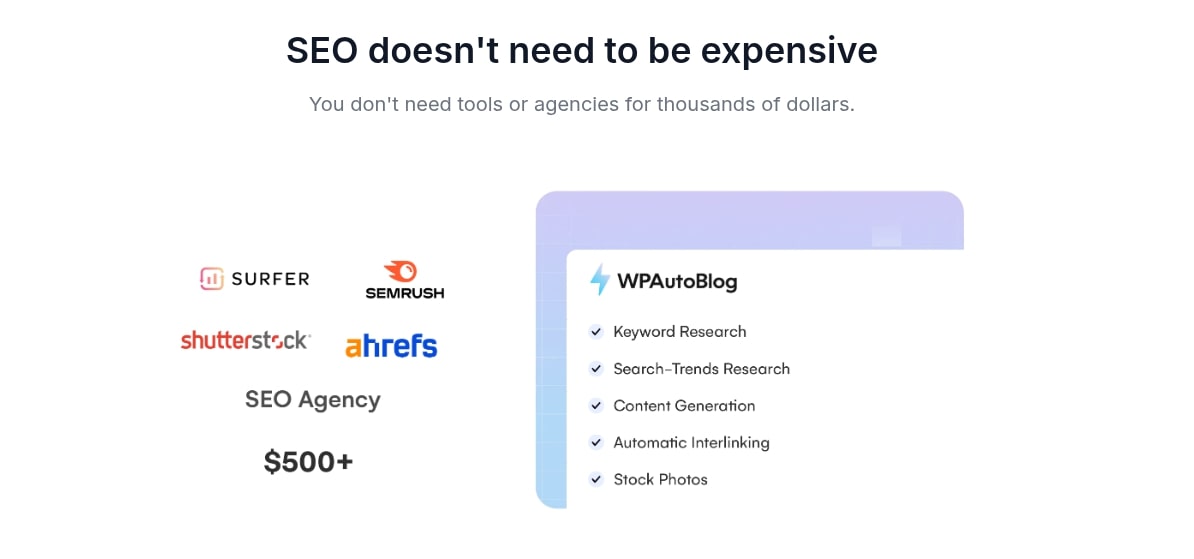 affordable-seo-solutions-with-powerful-tools-for-business-growth