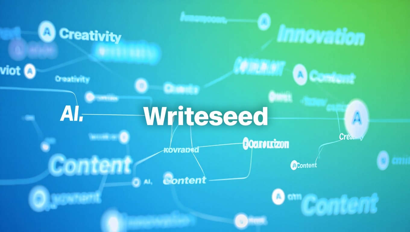 ai-driven-concept-for-content-creation-and-innovation