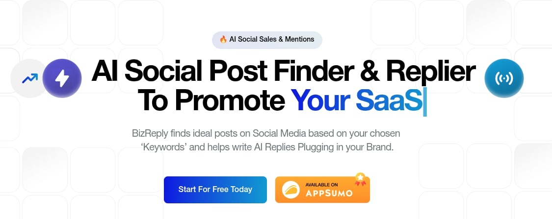 ai-social-post-finder-and-replier-to-boost-your-saas-growth