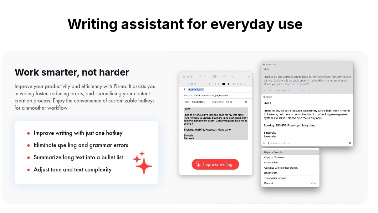 ai-writing-assistant-streamlines-content-creation-for-better-efficiency