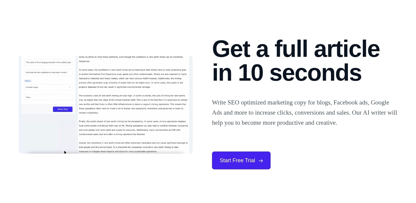 ai-writing-tool-for-creating-seo-optimized-marketing-copy-quickly