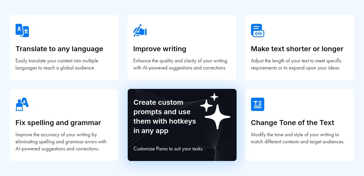 ai-writing-tools-for-translation-editing-and-text-modification