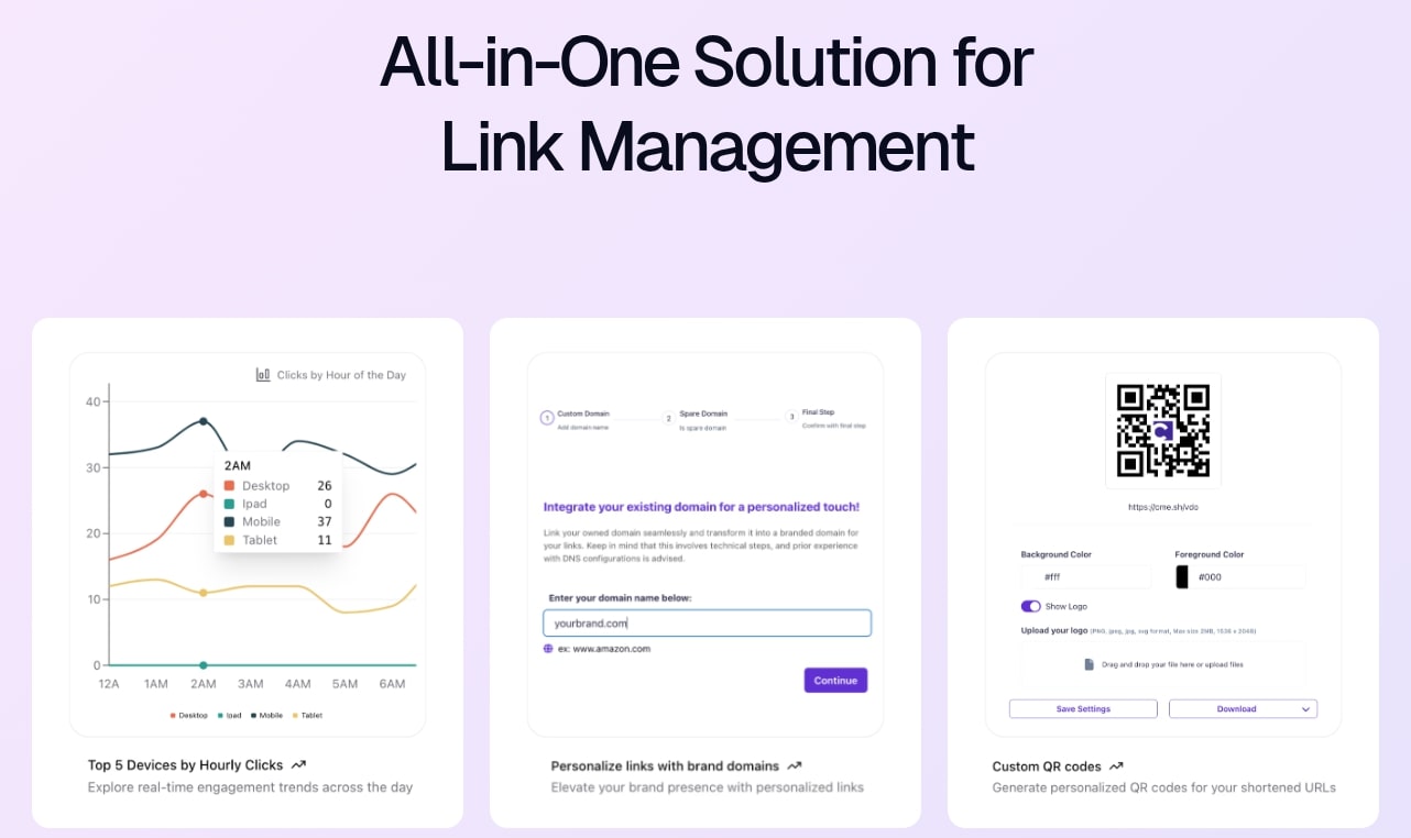 all-in-one-solution-for-link-management-with-analytics-and-qr-codes