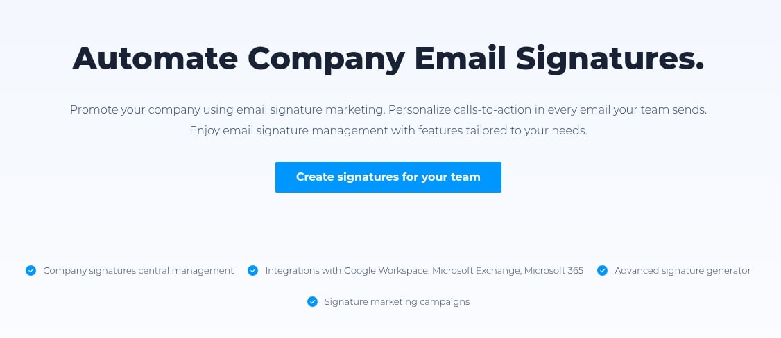 automate-company-email-signatures-for-effective-marketing-and-management