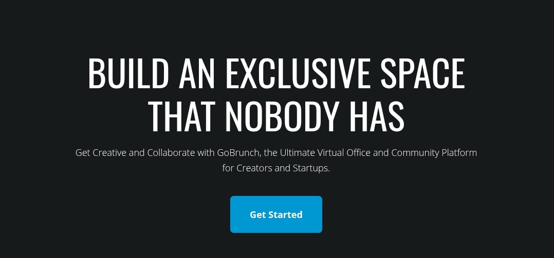 build-an-exclusive-space-for-creators-and-startups-to-collaborate-and-thrive