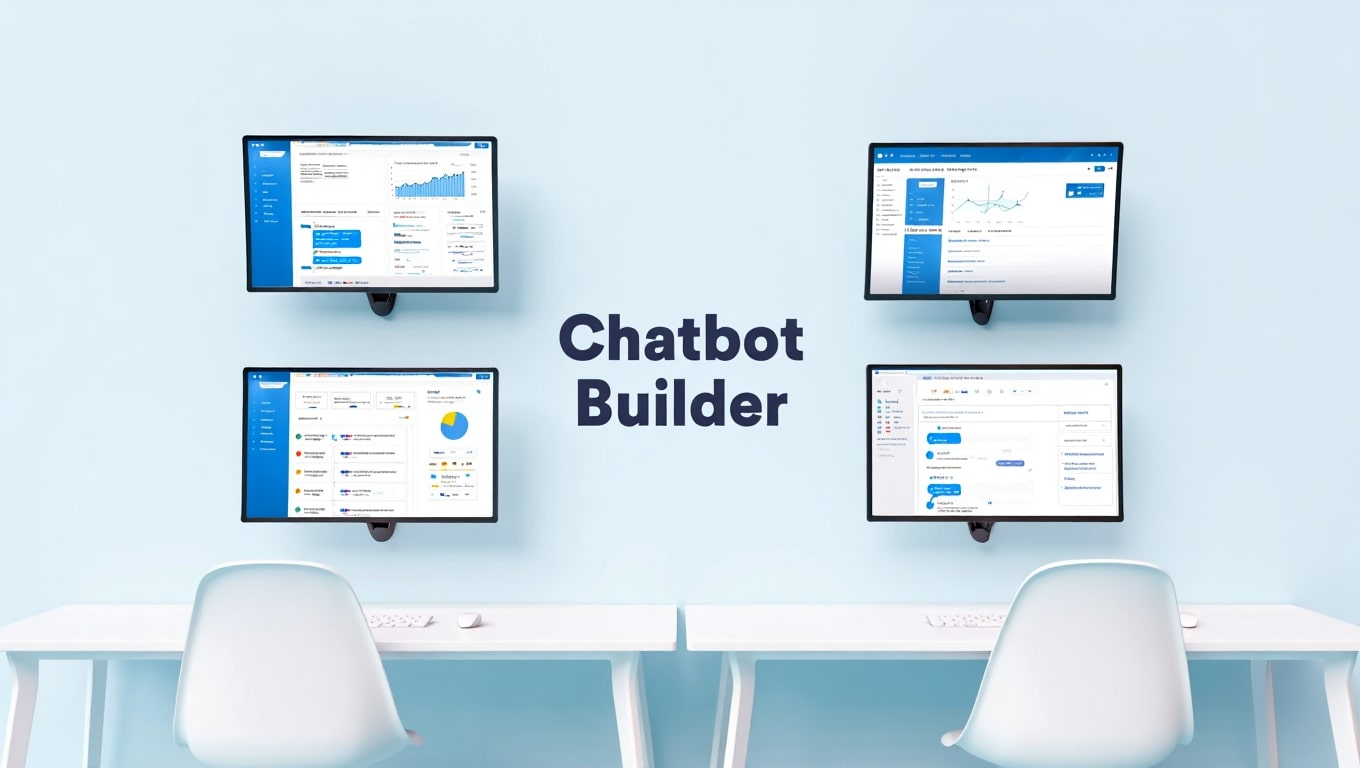 chatbot-builder-interface-on-multiple-screens-with-data-analytics