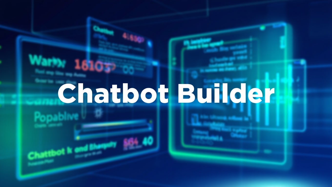 chatbot-builder-interface-with-futuristic-technology-and-data