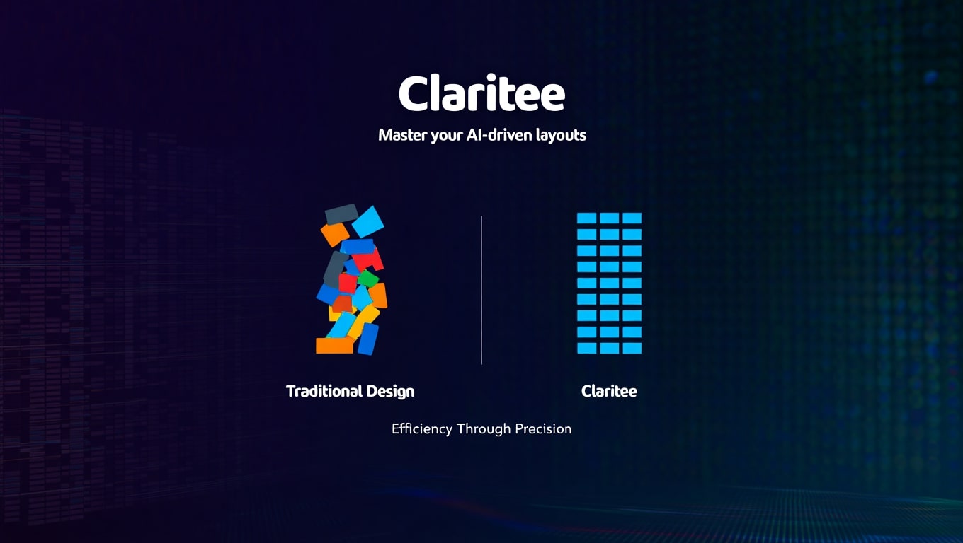 claritee-demonstrates-efficient-precise-ai-driven-layouts-over-traditional-design