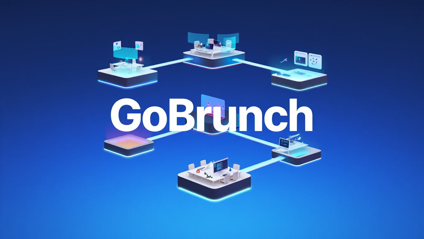 connected-workspaces-and-digital-collaboration-for-a-futuristic-business