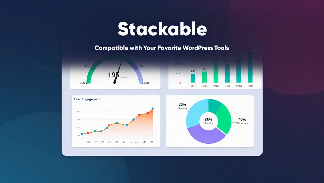 creative-dashboard-displaying-business-growth-with-charts-and-graphs
