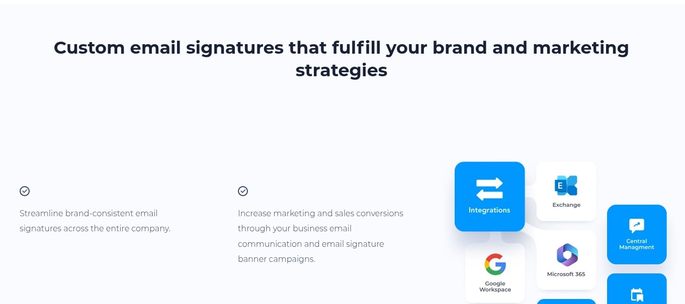 custom-email-signatures-for-brand-consistency-and-marketing-success