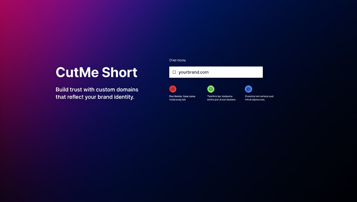 cutme-short-domain-search-for-brand-identity-and-trust