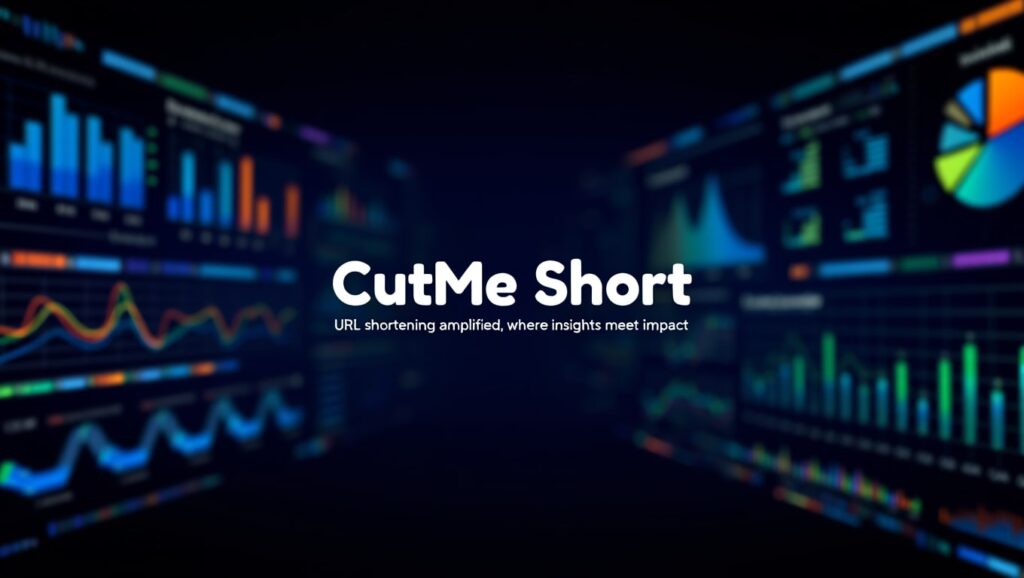 CutMe Short-appsumo-data-analysis-dashboard-with-financial-charts-and-graphs-for-insights