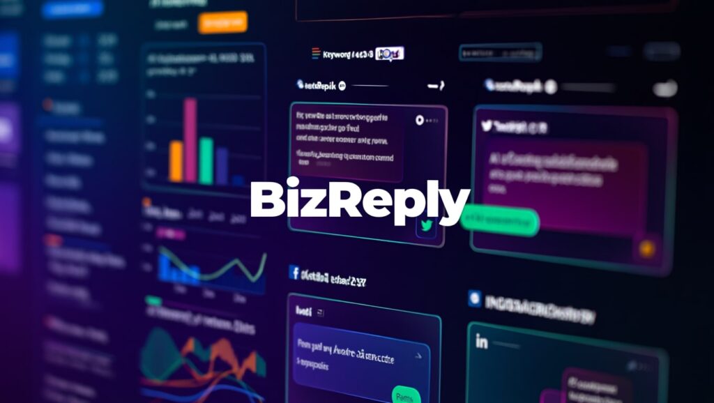 bizreply-ai-appsumo-digital-analytics-dashboard-with-social-media-insights-for-business-growth