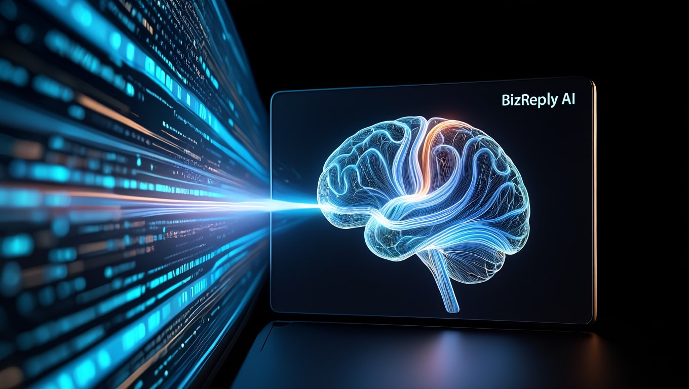 digital-brain-with-glowing-neural-network-processing-data-streams