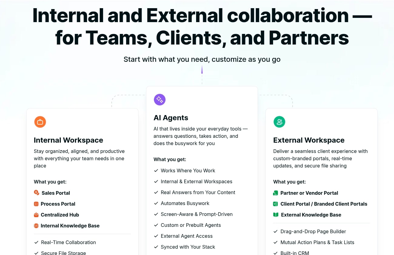digital-collaboration-solution-for-teams-clients-and-partners