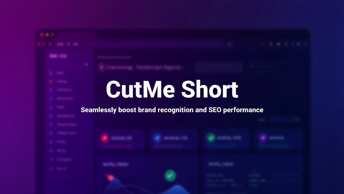 digital-dashboard-for-seamless-brand-and-seo-performance