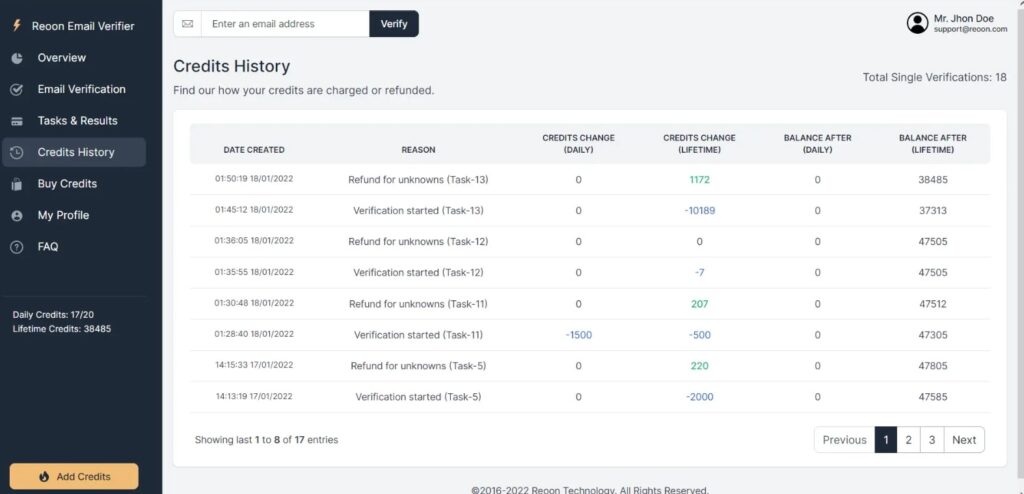 digital-dashboard-showing-credit-history-with-transactions-and-balances