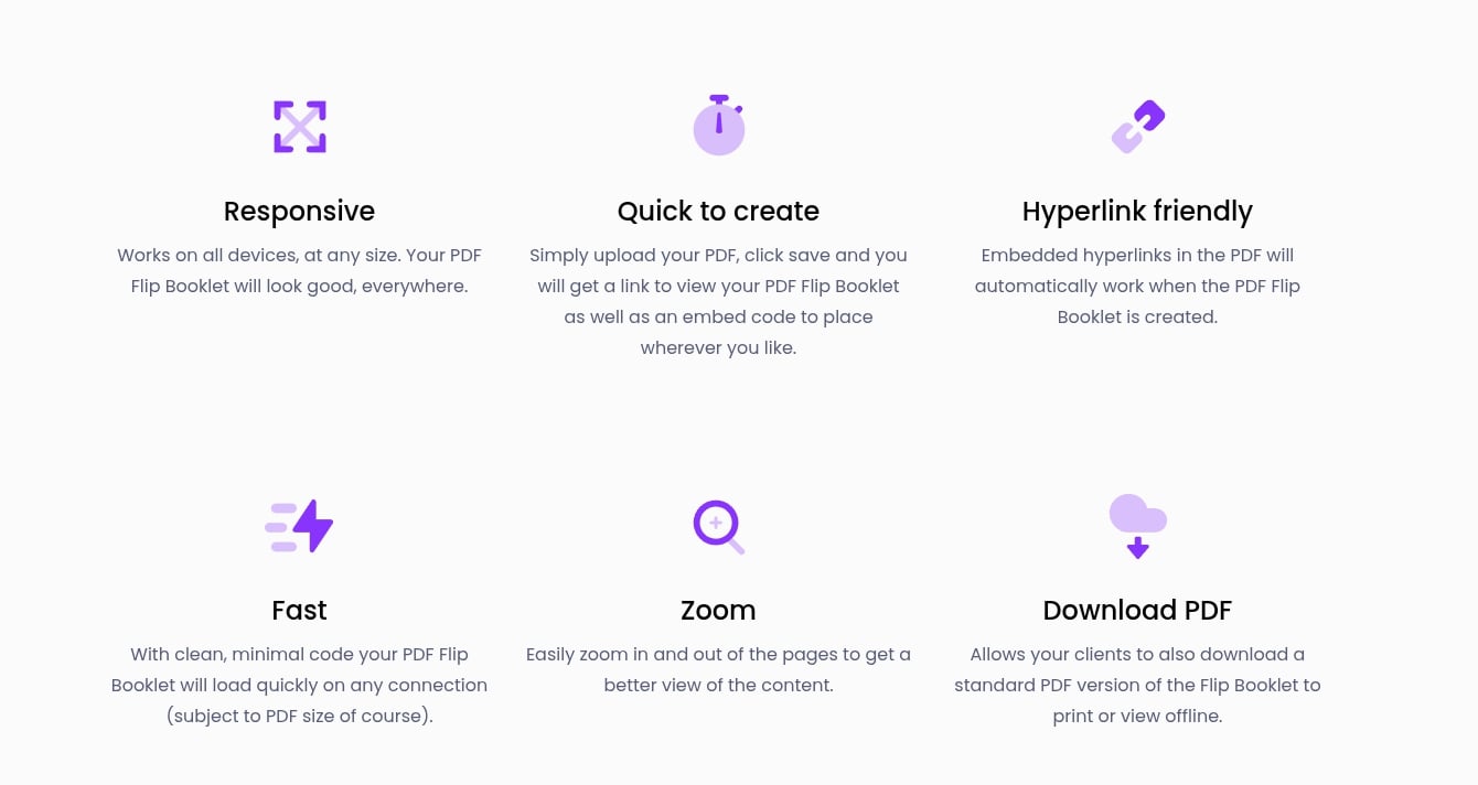 digital-flip-book-features-for-responsive-and-fast-online-content-viewing