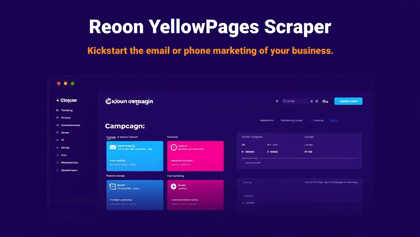 digital-marketing-dashboard-for-business-lead-generation