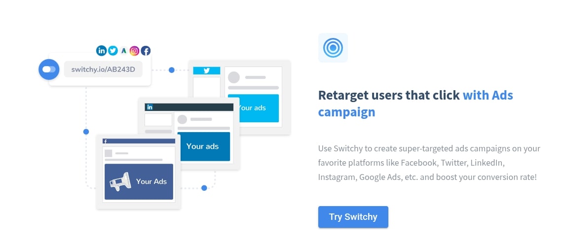 digital-marketing-strategy-for-retargeting-users-with-ad-campaigns