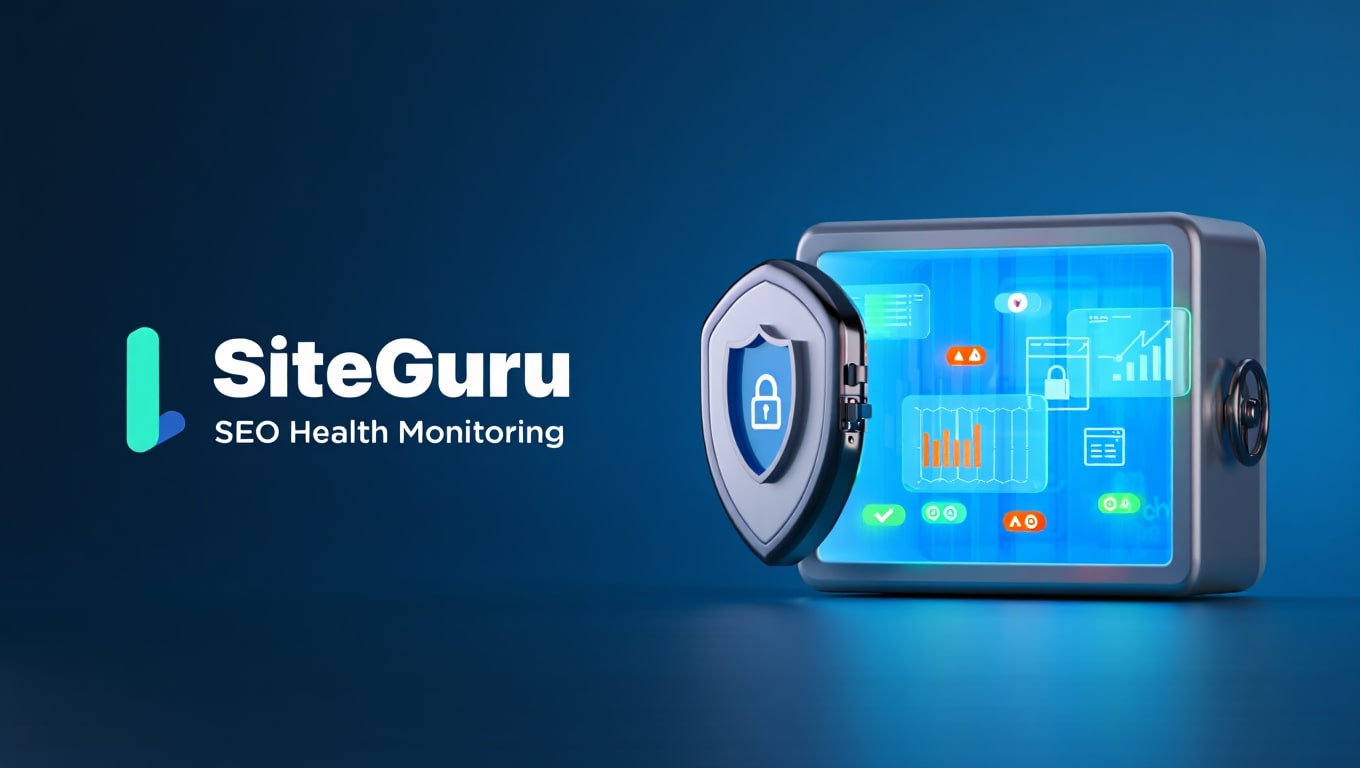 digital-shield-protecting-online-data-and-website-security