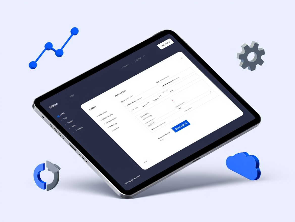 digital-tablet-displaying-financial-data-and-business-analytics