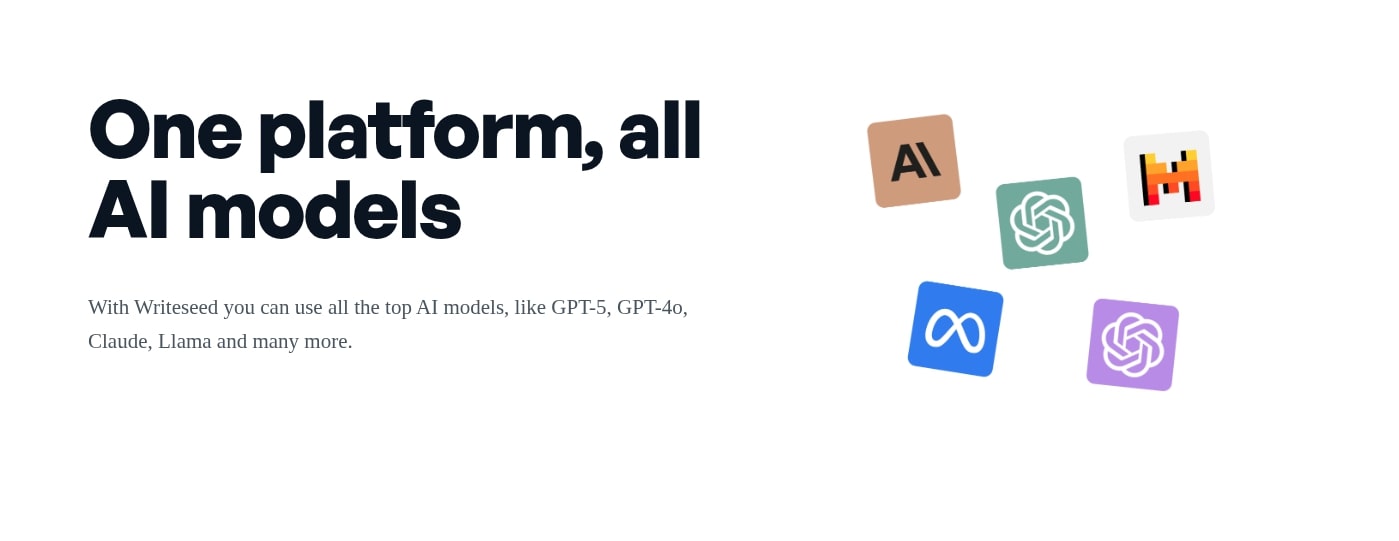 diverse-ai-models-integrated-on-a-single-platform-for-innovation