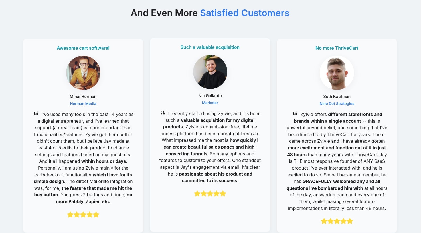 diverse-customers-share-positive-experiences-with-software-solutions