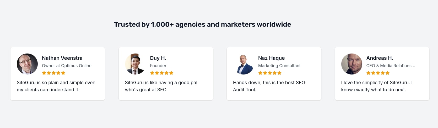 diverse-professionals-endorsing-a-trusted-online-marketing-tool