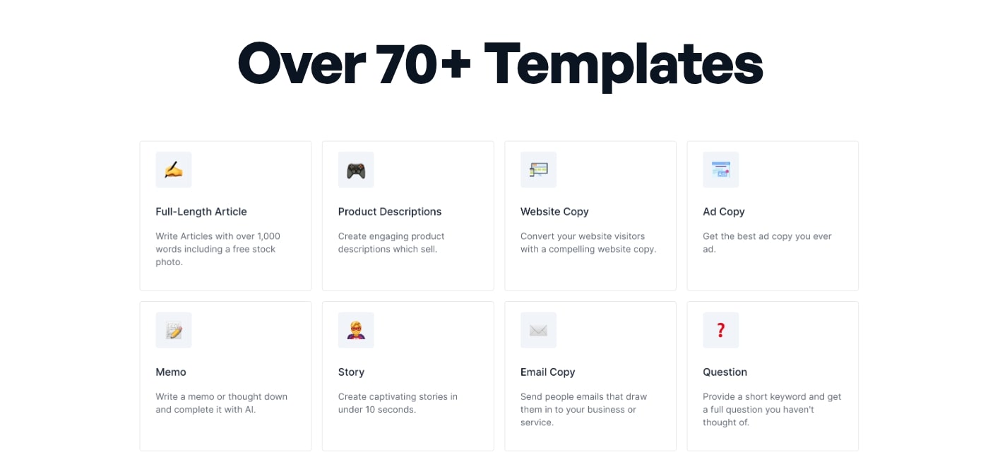 diverse-templates-for-content-creation-and-marketing-success