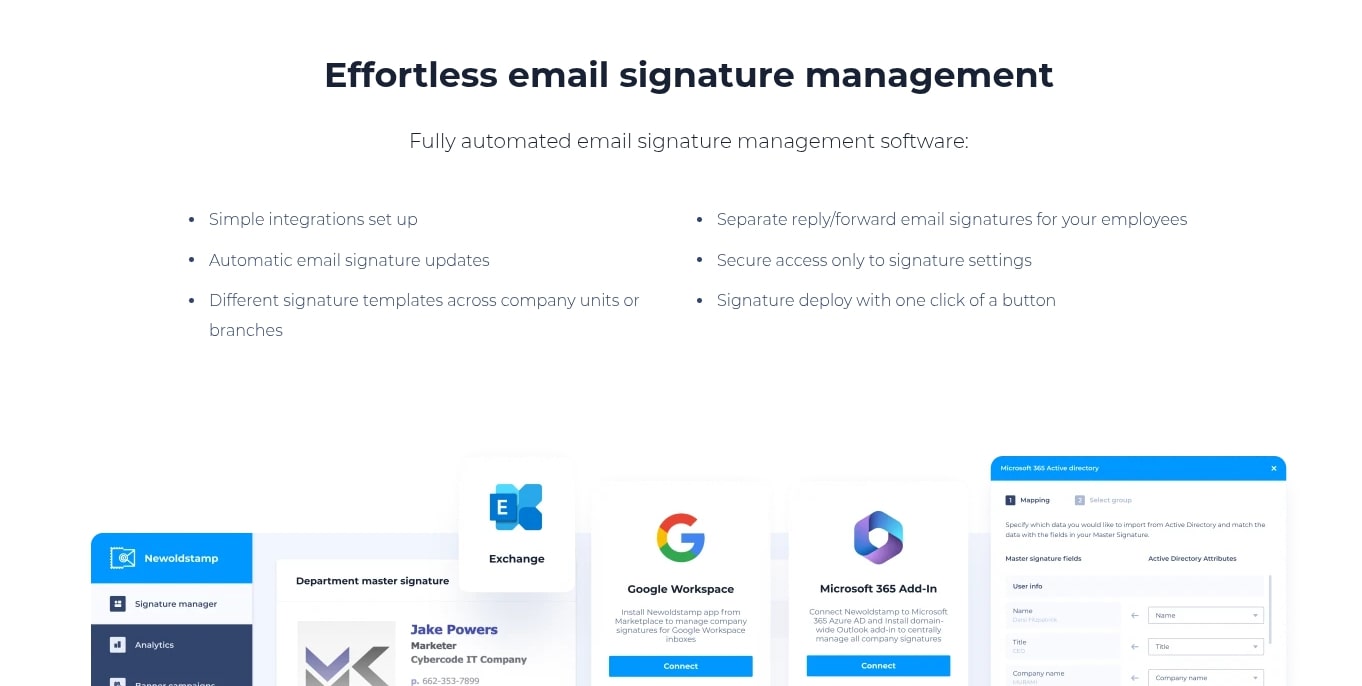 effortless-email-signature-management-software-for-businesses