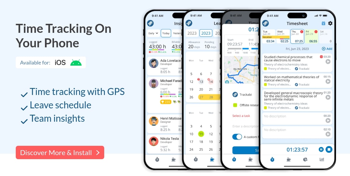 effortless-time-tracking-on-your-phone-for-better-team-productivity