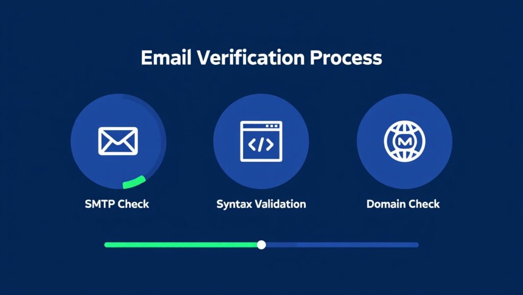 email-verification-process-with-smtp-check-syntax-and-domain-validation