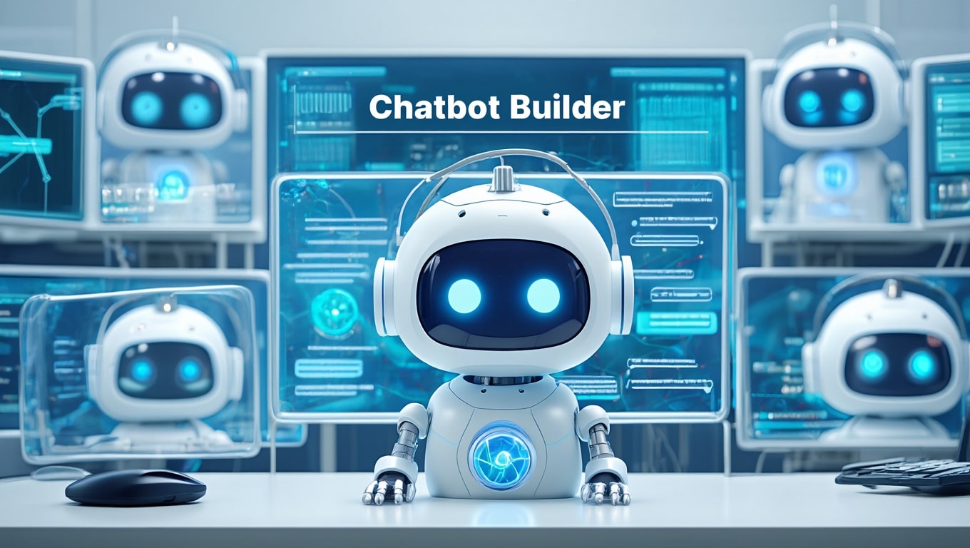 friendly-chatbot-robot-in-a-futuristic-tech-hub-ready-to-assist