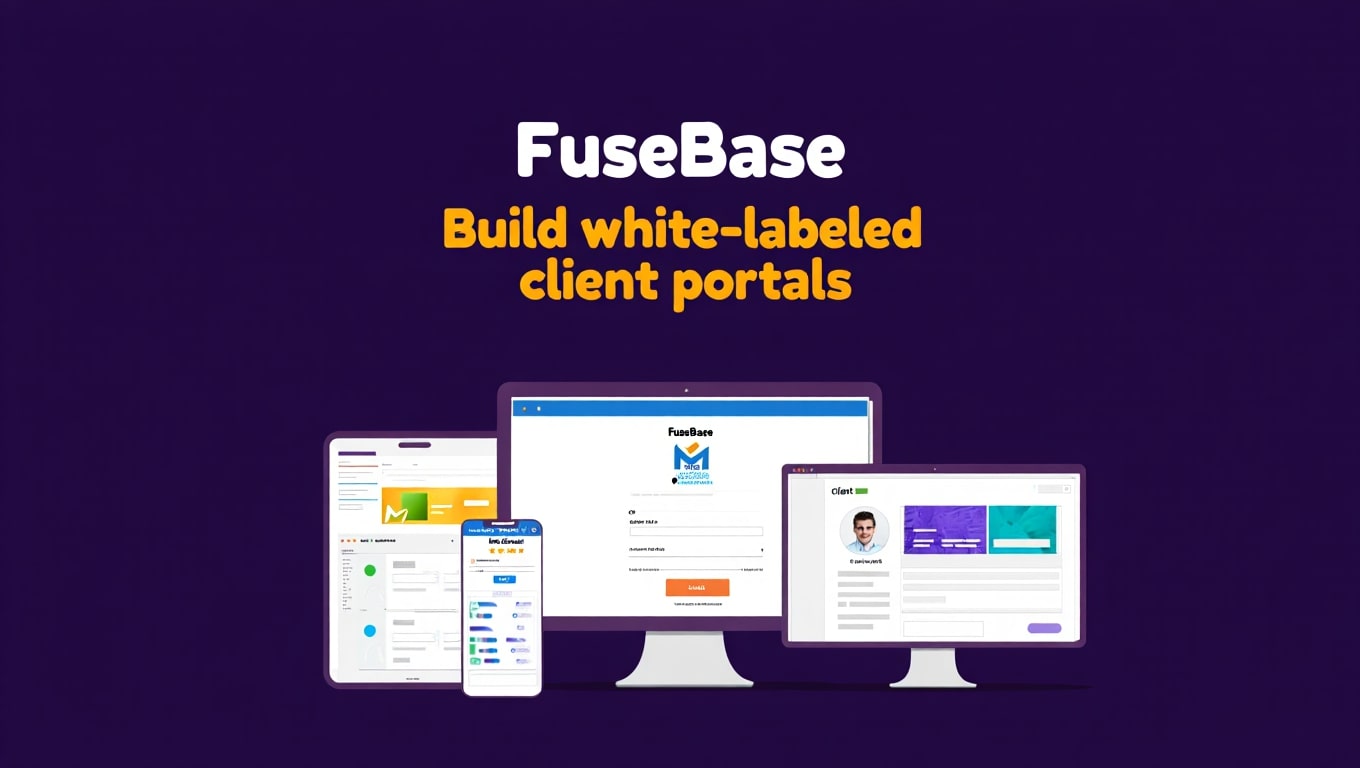 fusebase-offers-a-user-friendly-way-to-build-white-labeled-client-portals