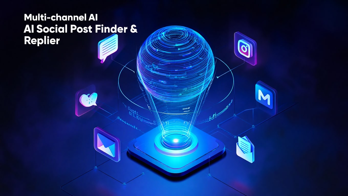 futuristic-ai-hologram-connecting-social-media-and-communication-channels