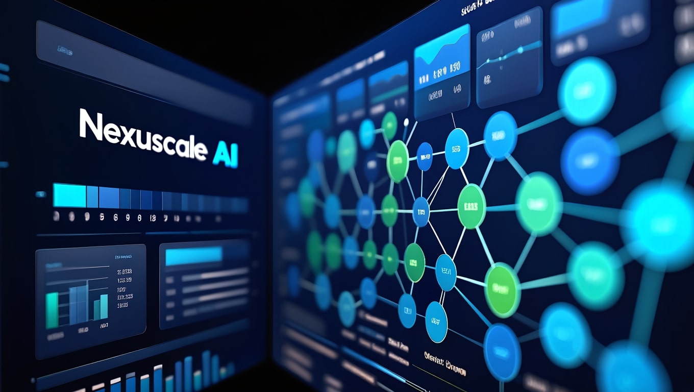 futuristic-ai-network-visualization-with-data-analytics-on-screens