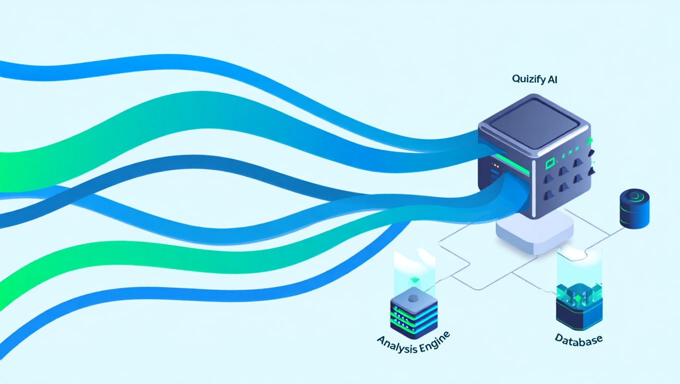 futuristic-ai-system-processing-data-with-vibrant-energy-streams