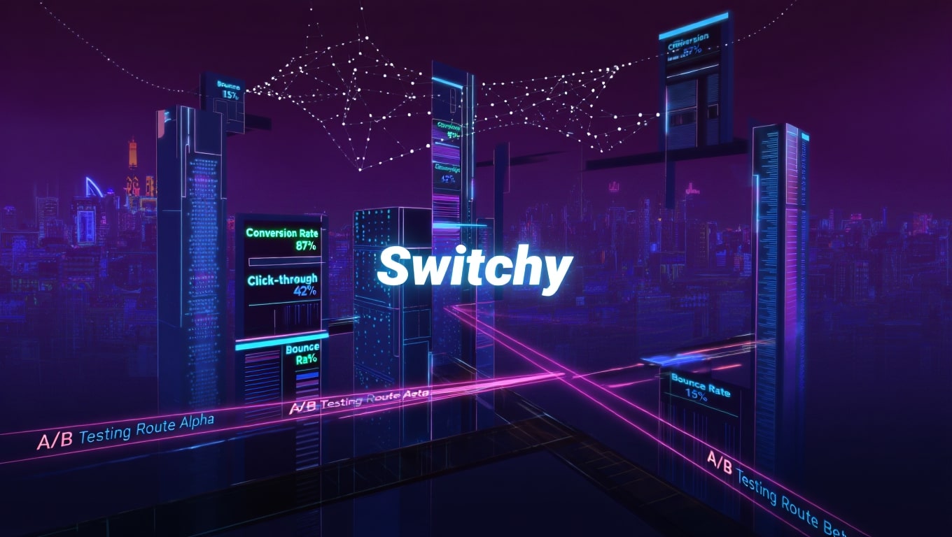 futuristic-city-with-data-analytics-displays-and-a-b-testing-routes