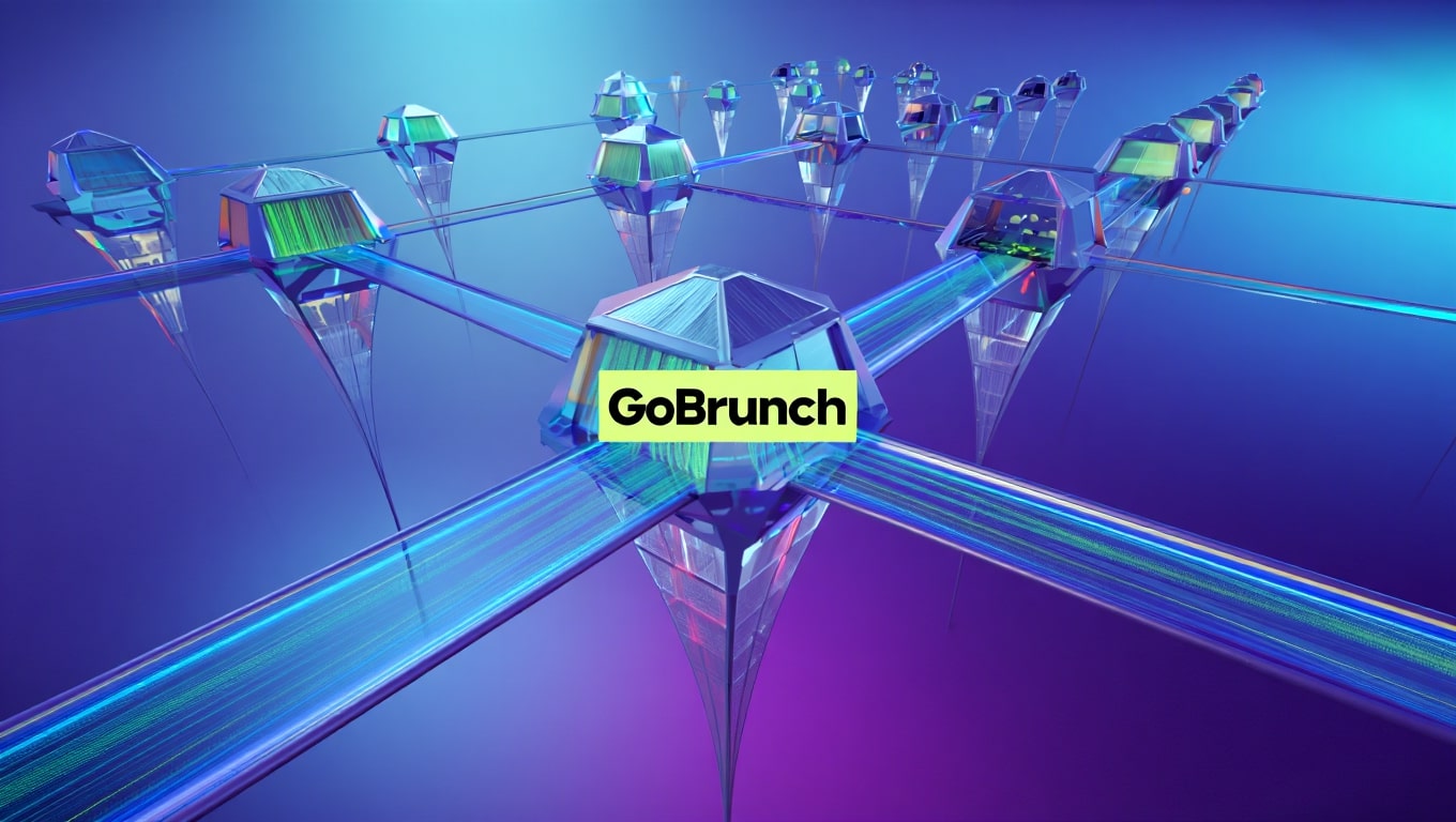 futuristic-crystalline-network-structure-with-vibrant-light-streams