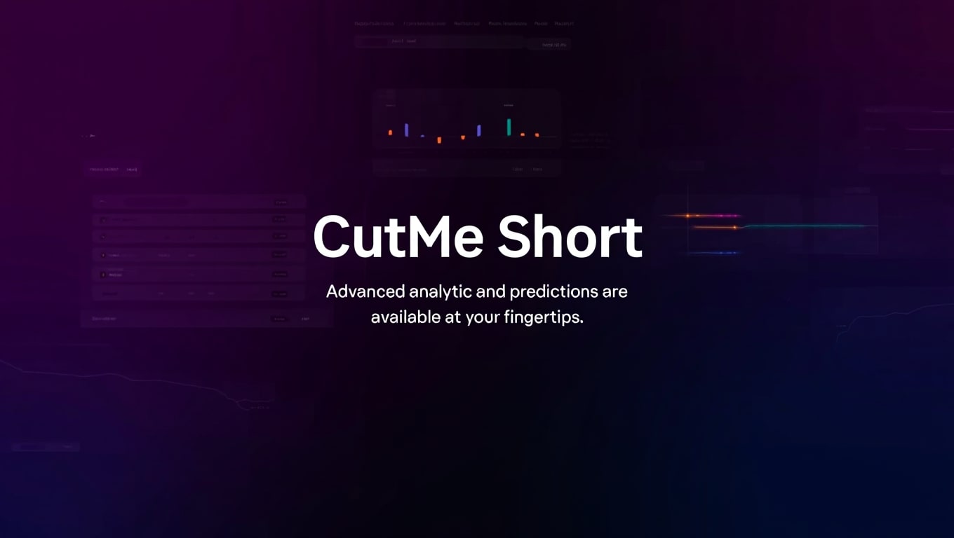 futuristic-dashboard-with-advanced-analytics-and-predictions