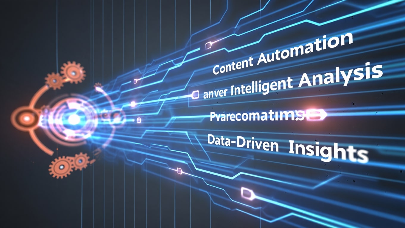 futuristic-digital-interface-with-data-analysis-and-automation
