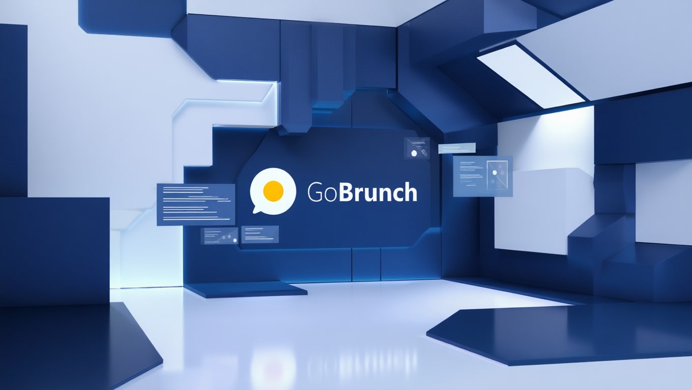 futuristic-digital-interface-with-gobrunch-logo-and-data-displays