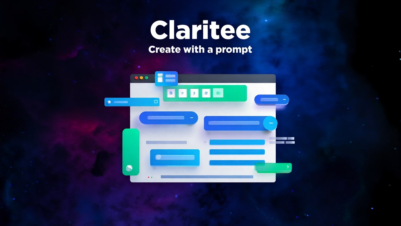 futuristic-interface-for-ai-and-technology-creation-with-a-prompt