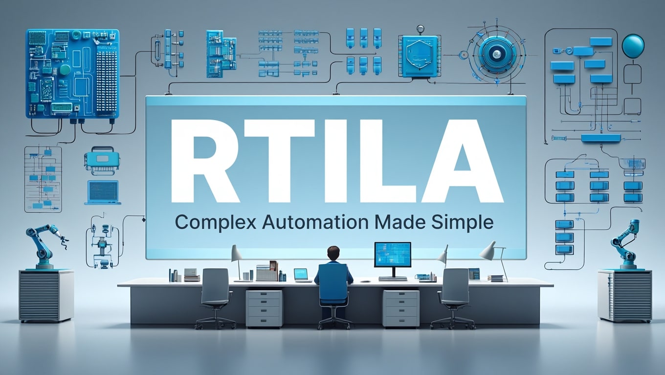 futuristic-office-with-robotics-and-automation-for-efficient-workflow