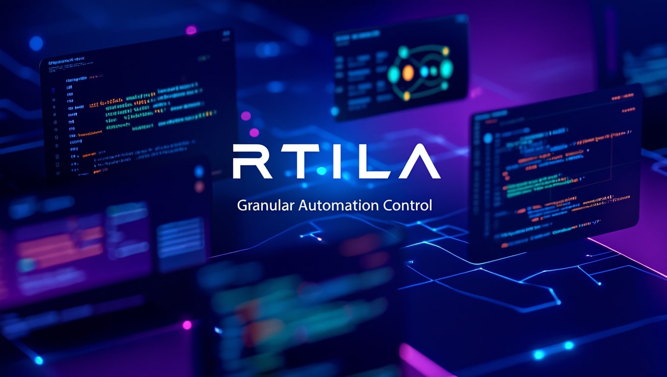 rtila-lifetime-dealfuturistic-technology-interface-with-code-and-data-visualization