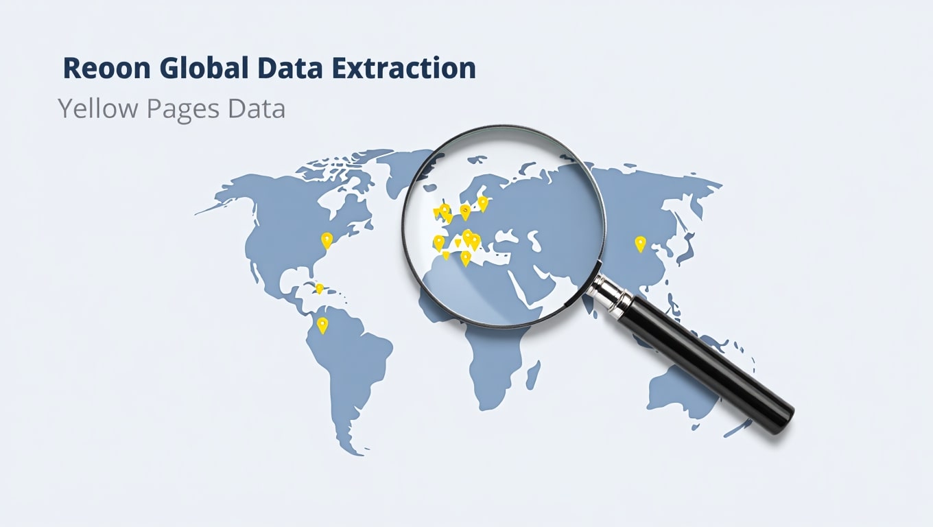 global-data-extraction-with-magnifying-glass-and-pins-on-map