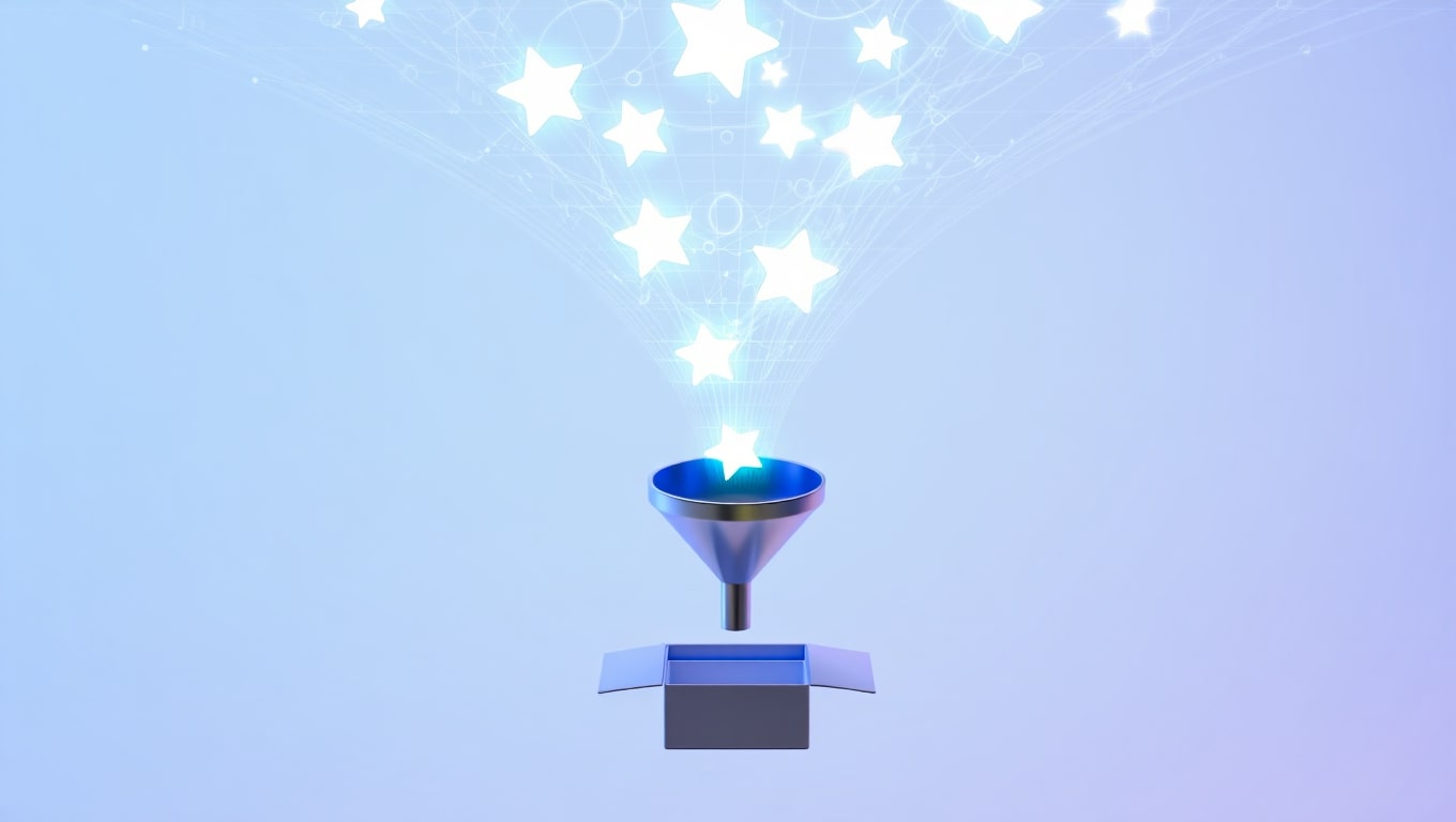 glowing-stars-funneling-into-an-open-box-concept-of-creation