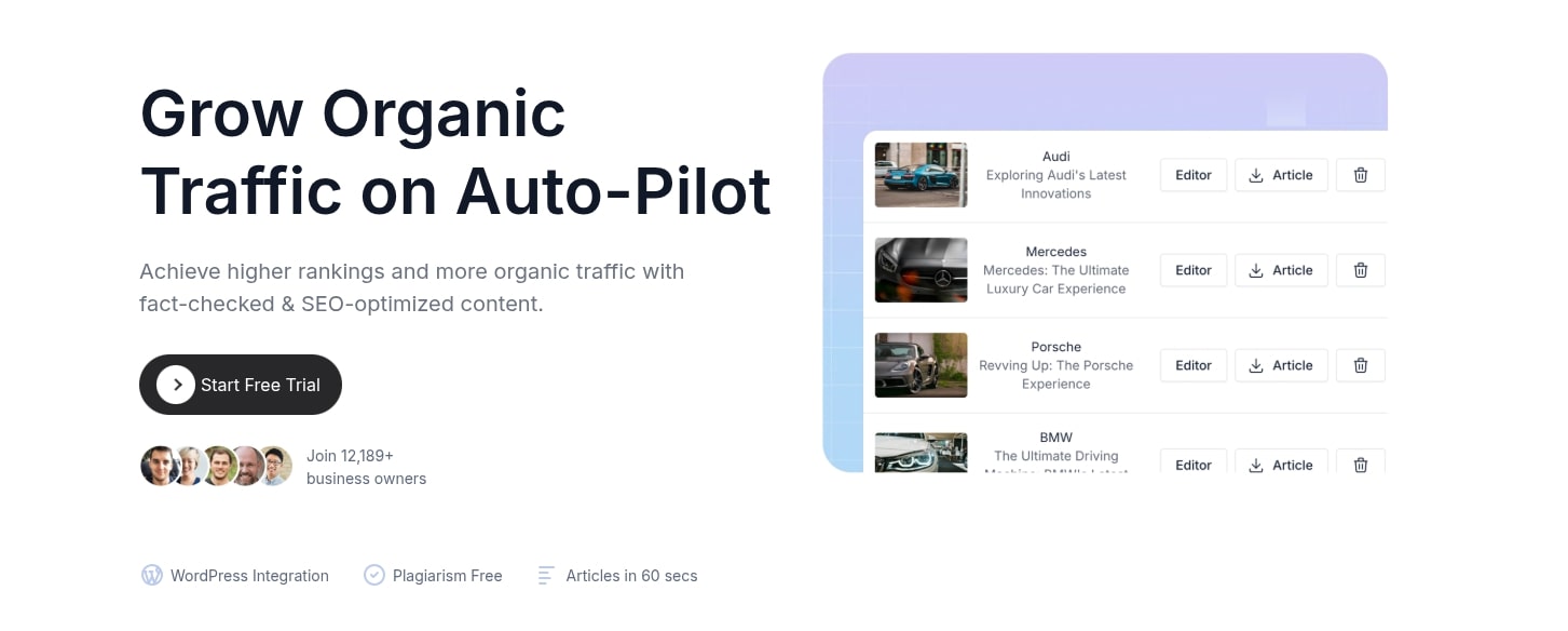 grow-organic-traffic-effortlessly-with-automated-seo-content-creation